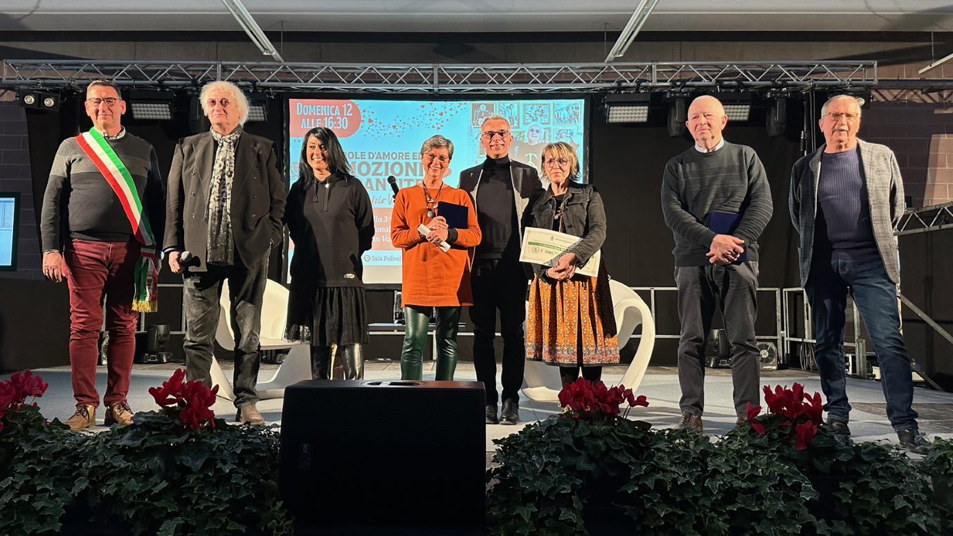 Premiazione-concorso-di-poesia-Premio-San-Valentino