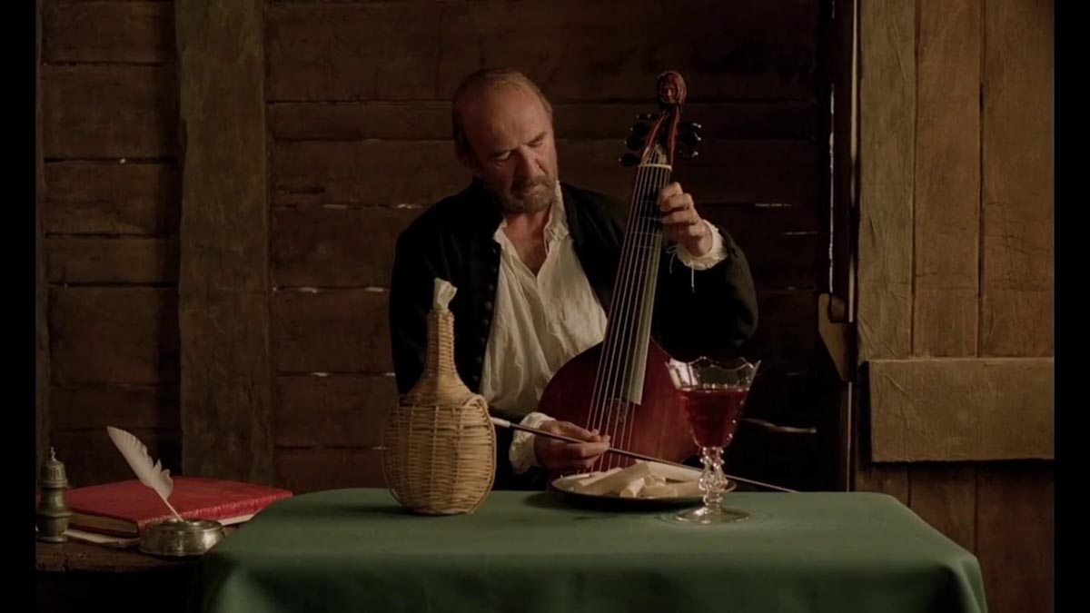 Tous-Les-Matins-du-Monde