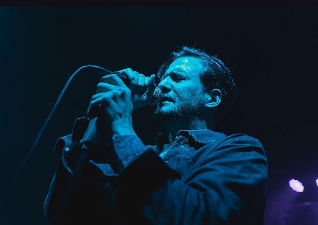 VDMF Verona Digital Music Fest 2023