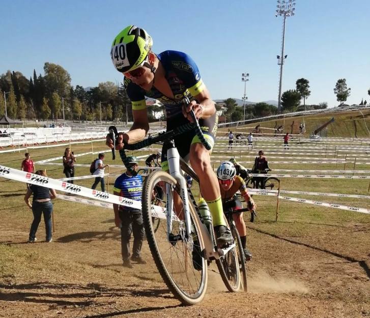 di Monteforte d'Alpone è stato insignito del titolo di Alfiere dal presidente Mattarella