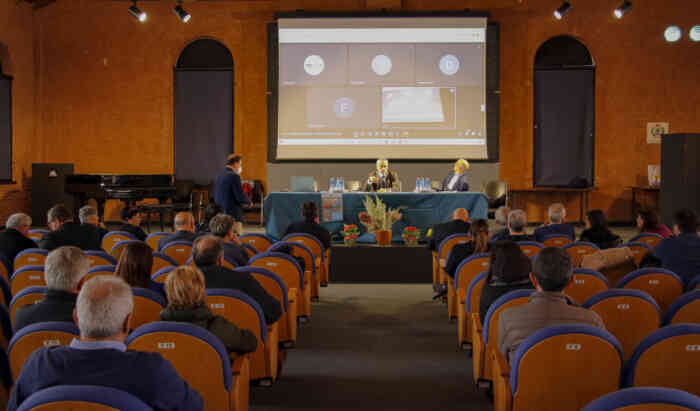 ULSS 9 Casa di comunità Verona Legnago Zevio Cerea