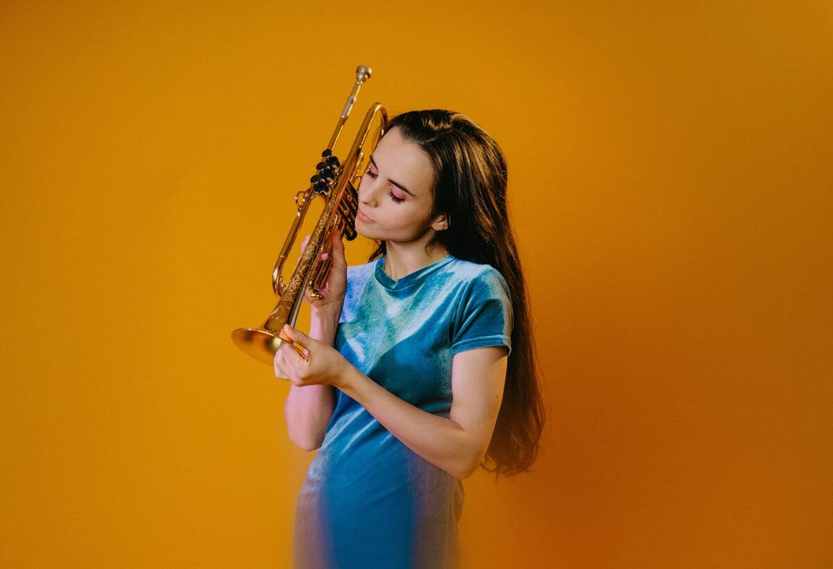 Clara Motis Teatro Ristori Verona