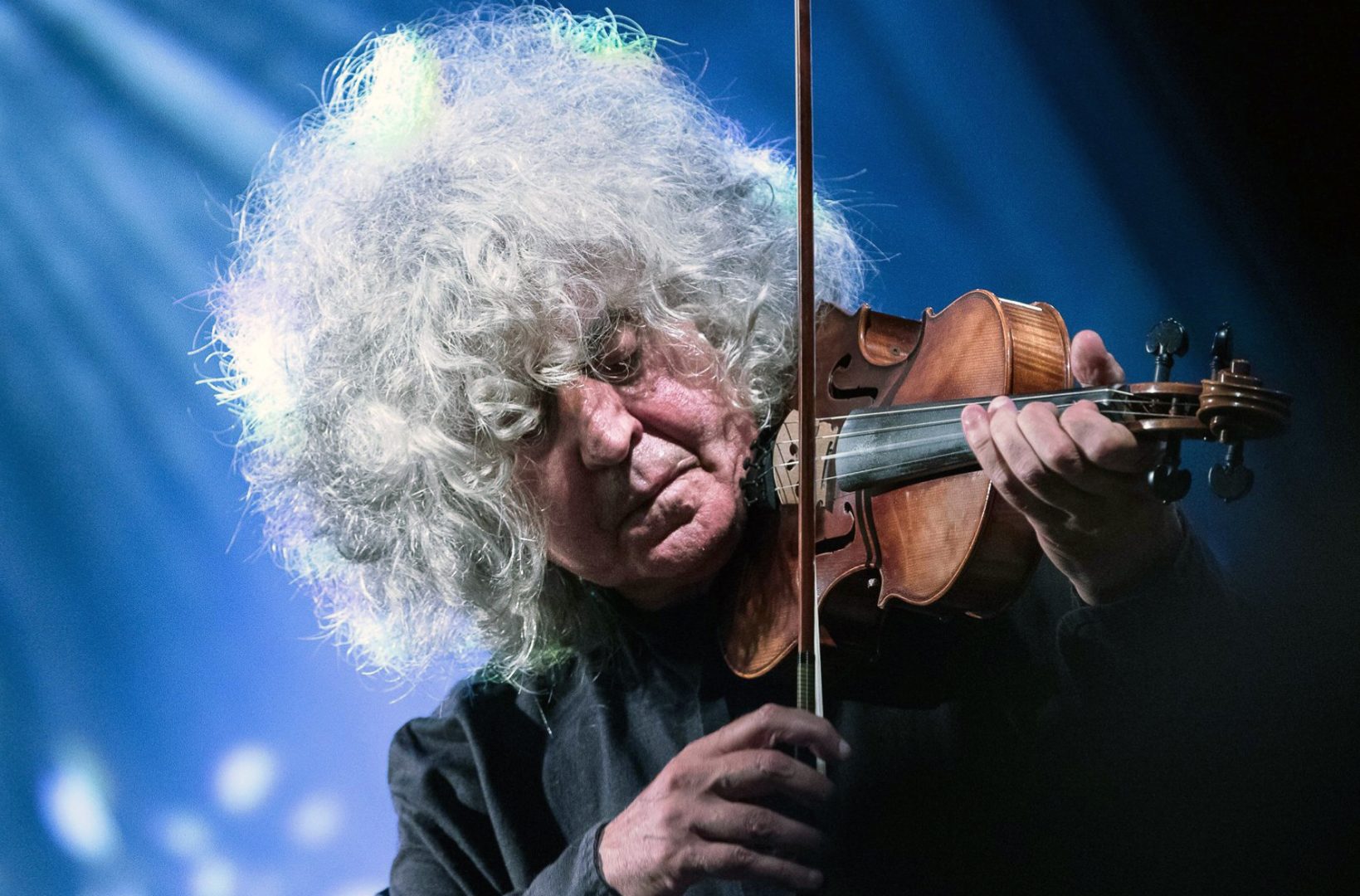 Angelo Branduardi Teatro Filarmonico Verona