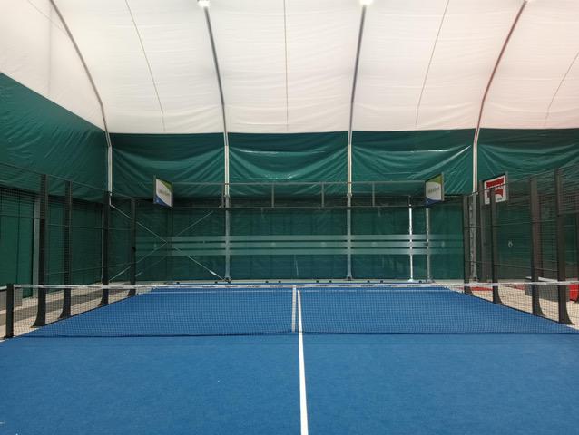 Centro padel Stallavena (1)