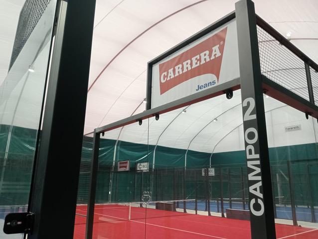 Centro padel Stallavena (1)