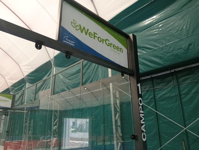 Centro padel Stallavena (1)