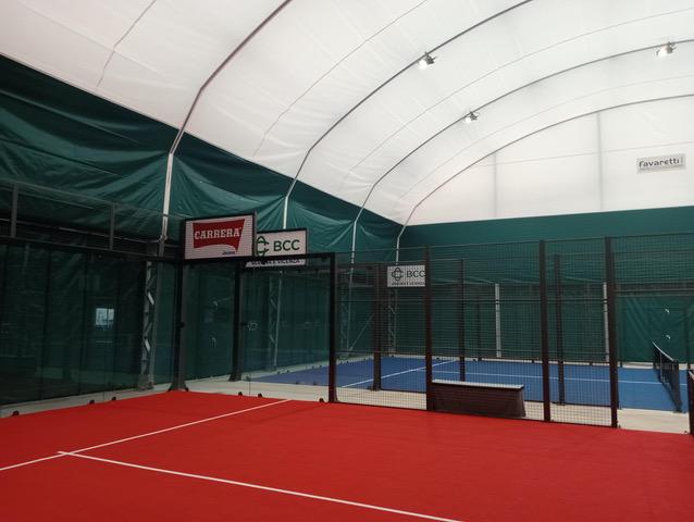 Centro padel Stallavena (1)