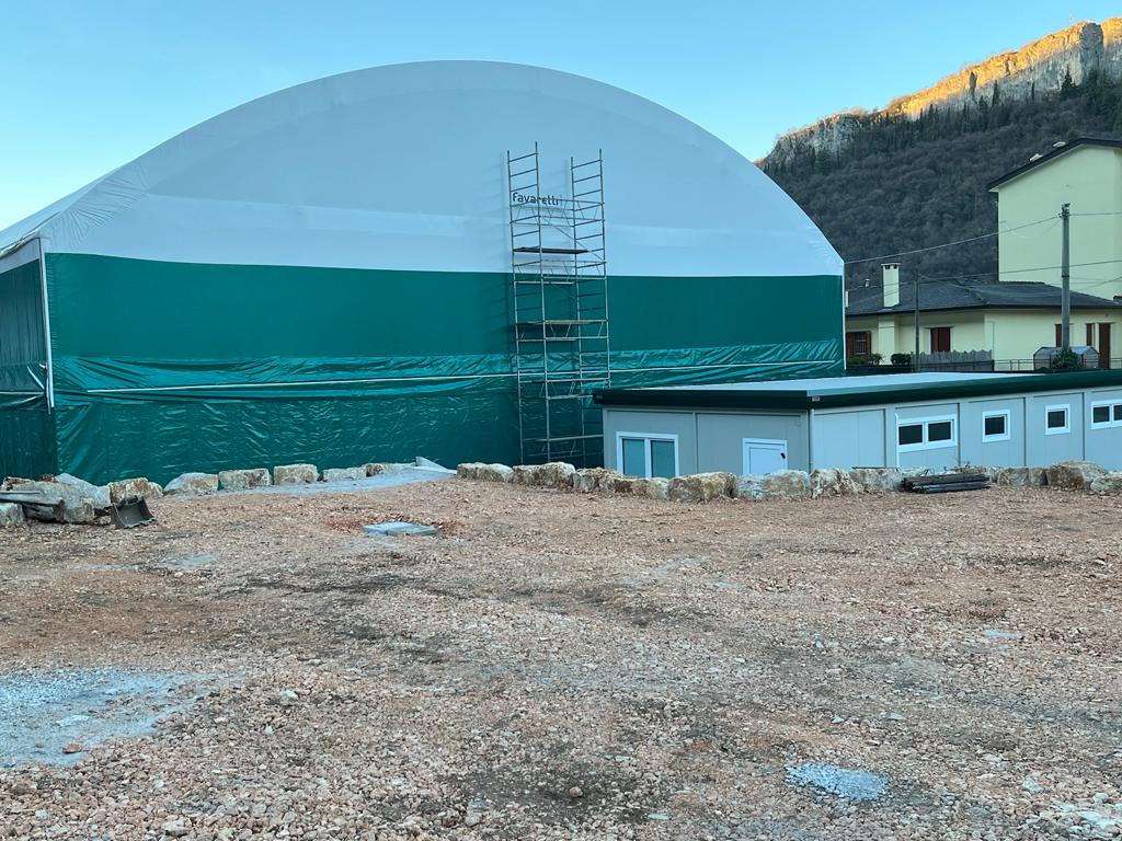 Centro padel Stallavena (1)