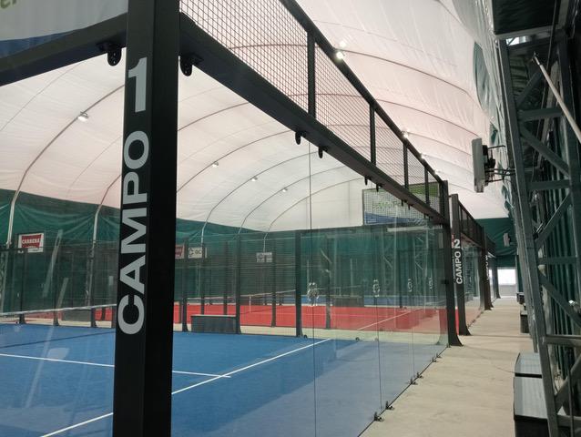 Centro padel Stallavena (1)