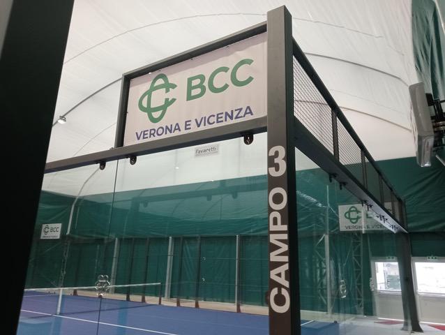 Centro padel Stallavena (1)