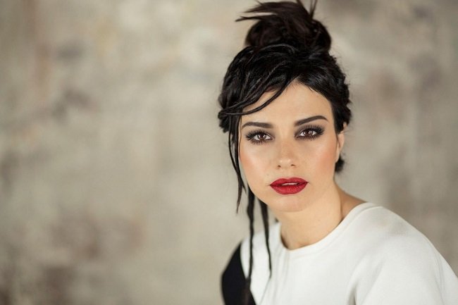 Dolcenera Salieri Legnago