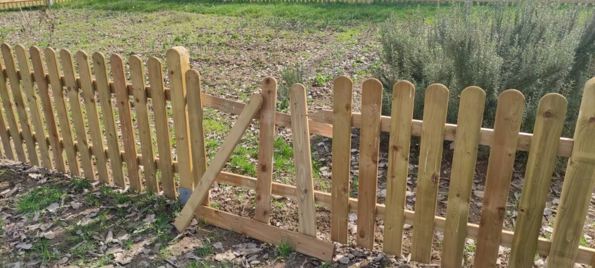 Scuola media Casaleone atti vandalici