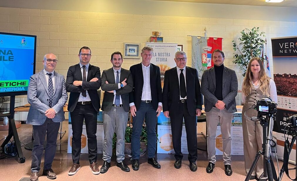 Pescantina sostenibile relatori (2)