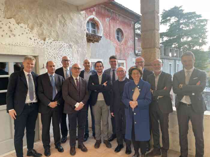 convegno-valpolicella-sostenibile (2)