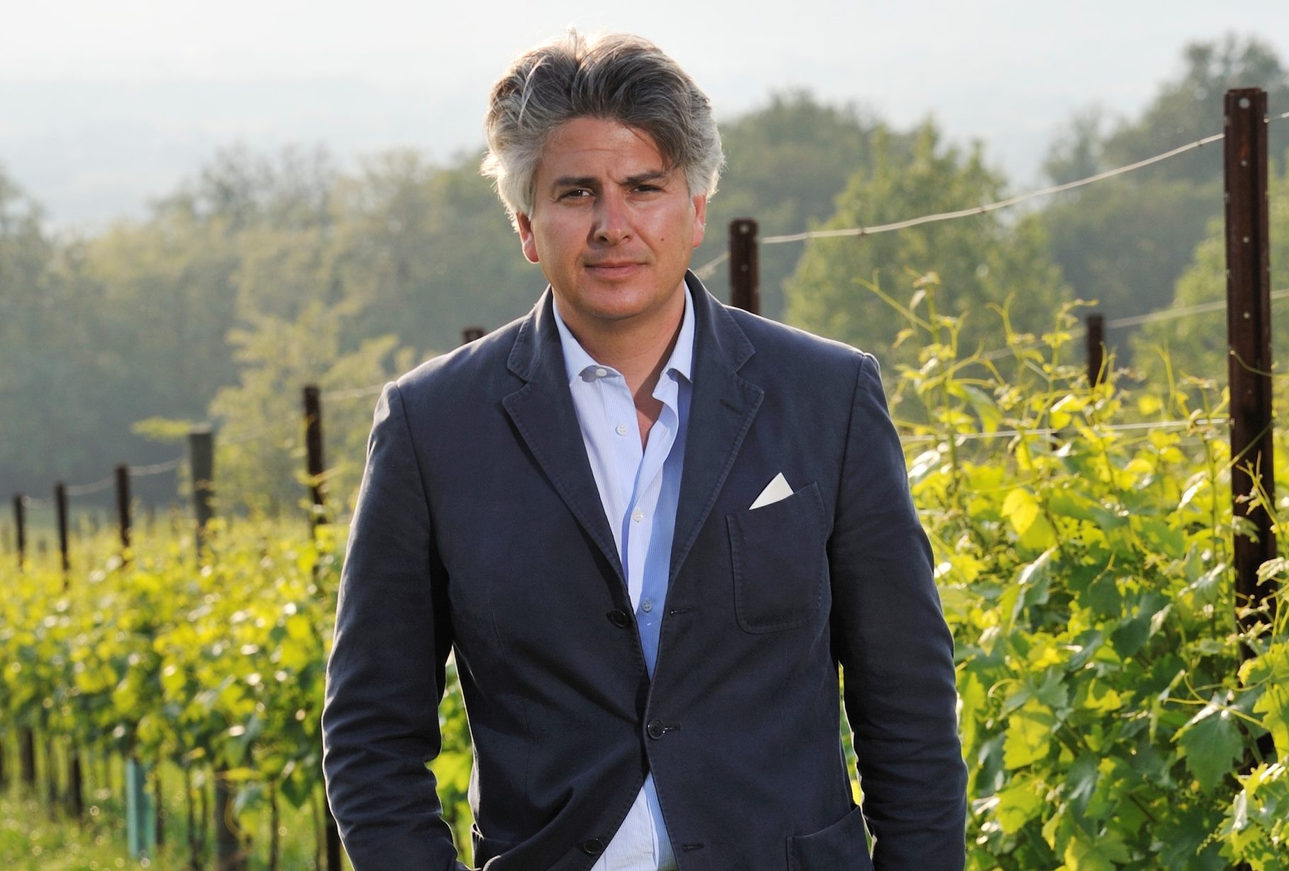 Confagricoltura Veneto