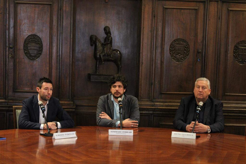 Verona domenica sostenibilità