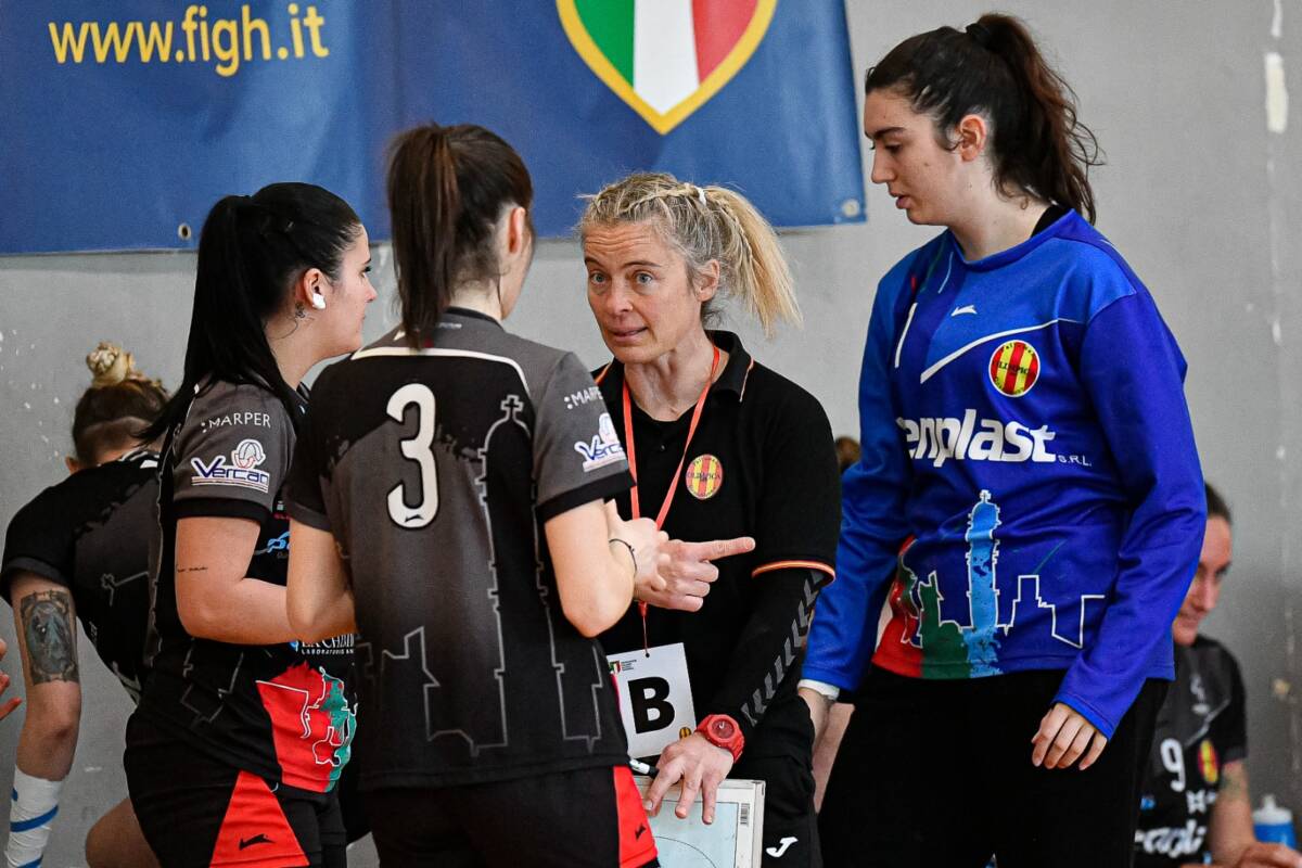 Venplast Dossobuono Brixen