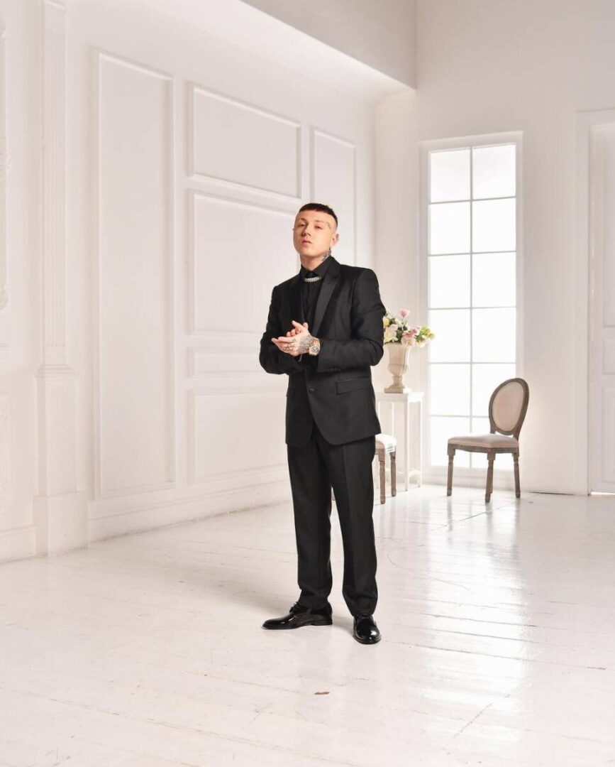 Lazza Arena di Verona