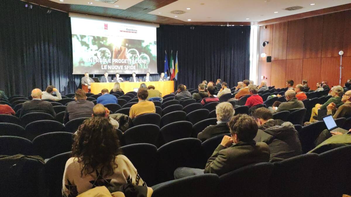 ordine ingegneri di verona