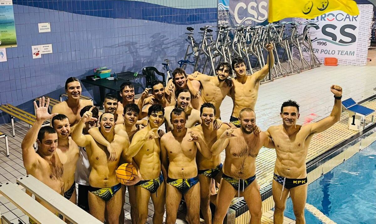 2023.05 serie c css verona