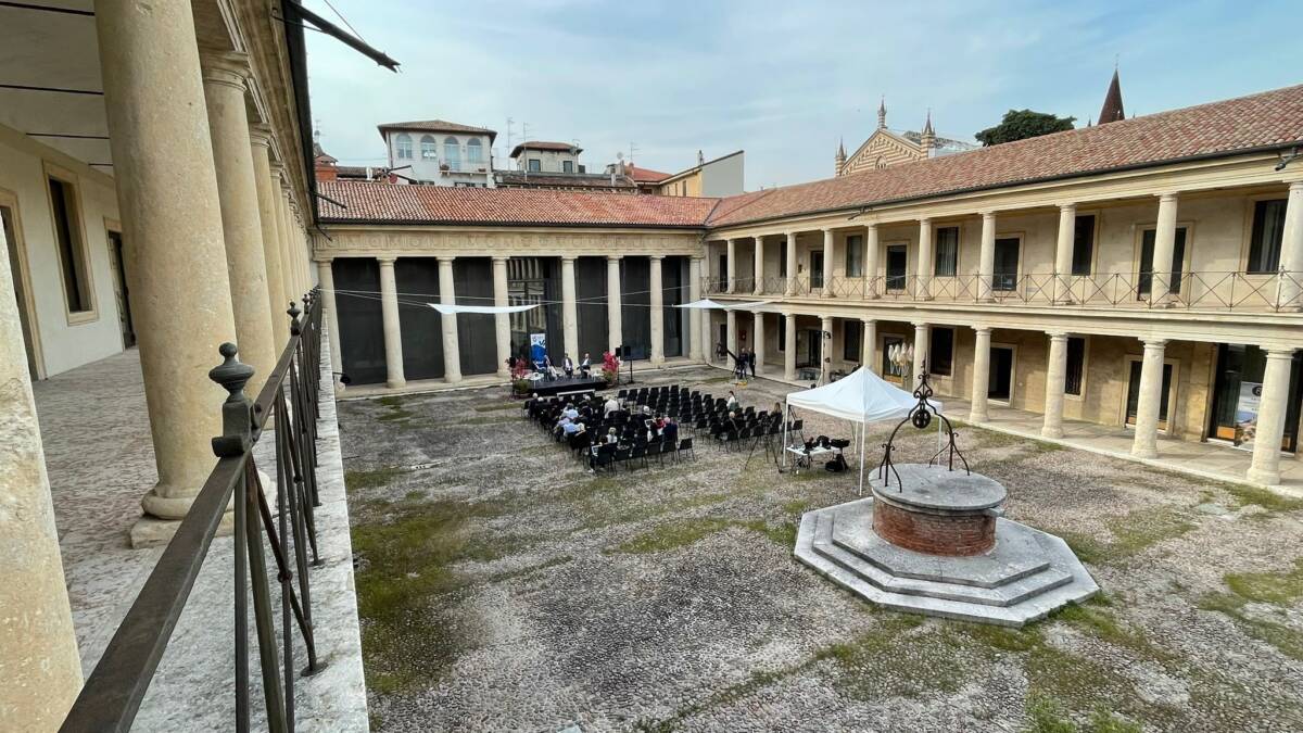 Dogana di terra Festival del Giornalismo 2023-1