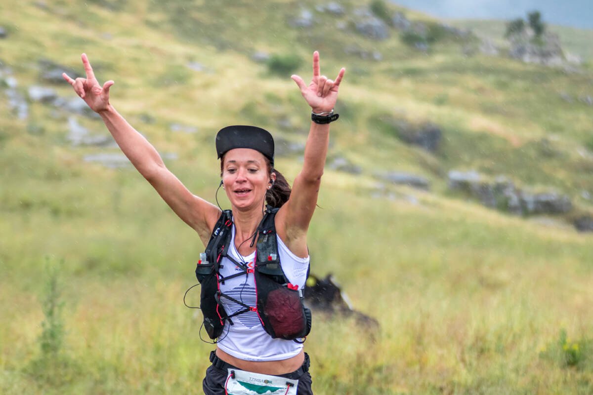 Alta Lessinia Outdays