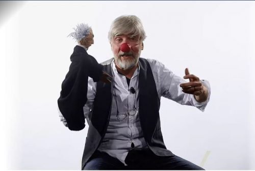 Marco-Campedelli-Teatro-Modus