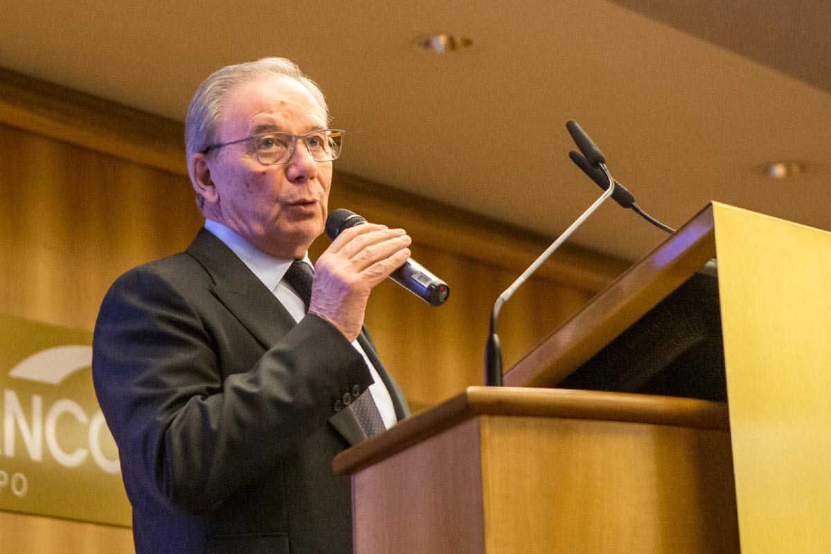 Scaligera Basket - Gianluigi Pedrollo
