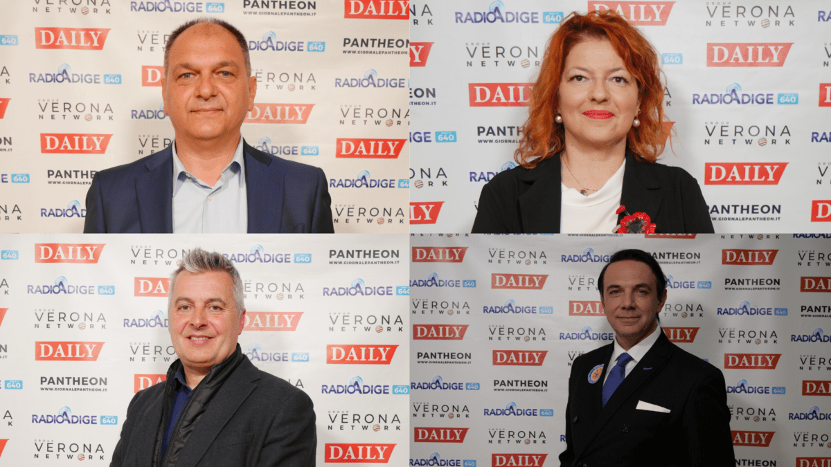 Sindaci Sona Amministrative 2023 candidati sindaco