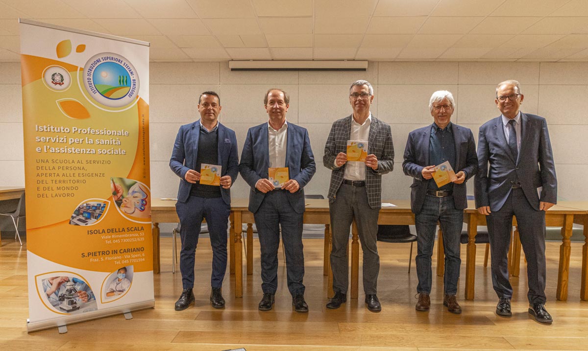 Stefani - Bentegodi di San Floriano (2)