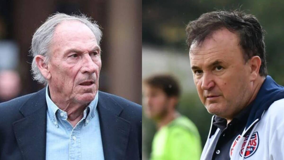 Zeman sfiderà la Virtus di Fresco