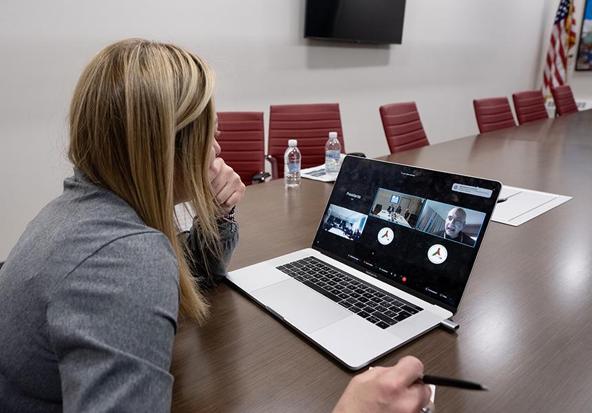 meloni emilia romagna