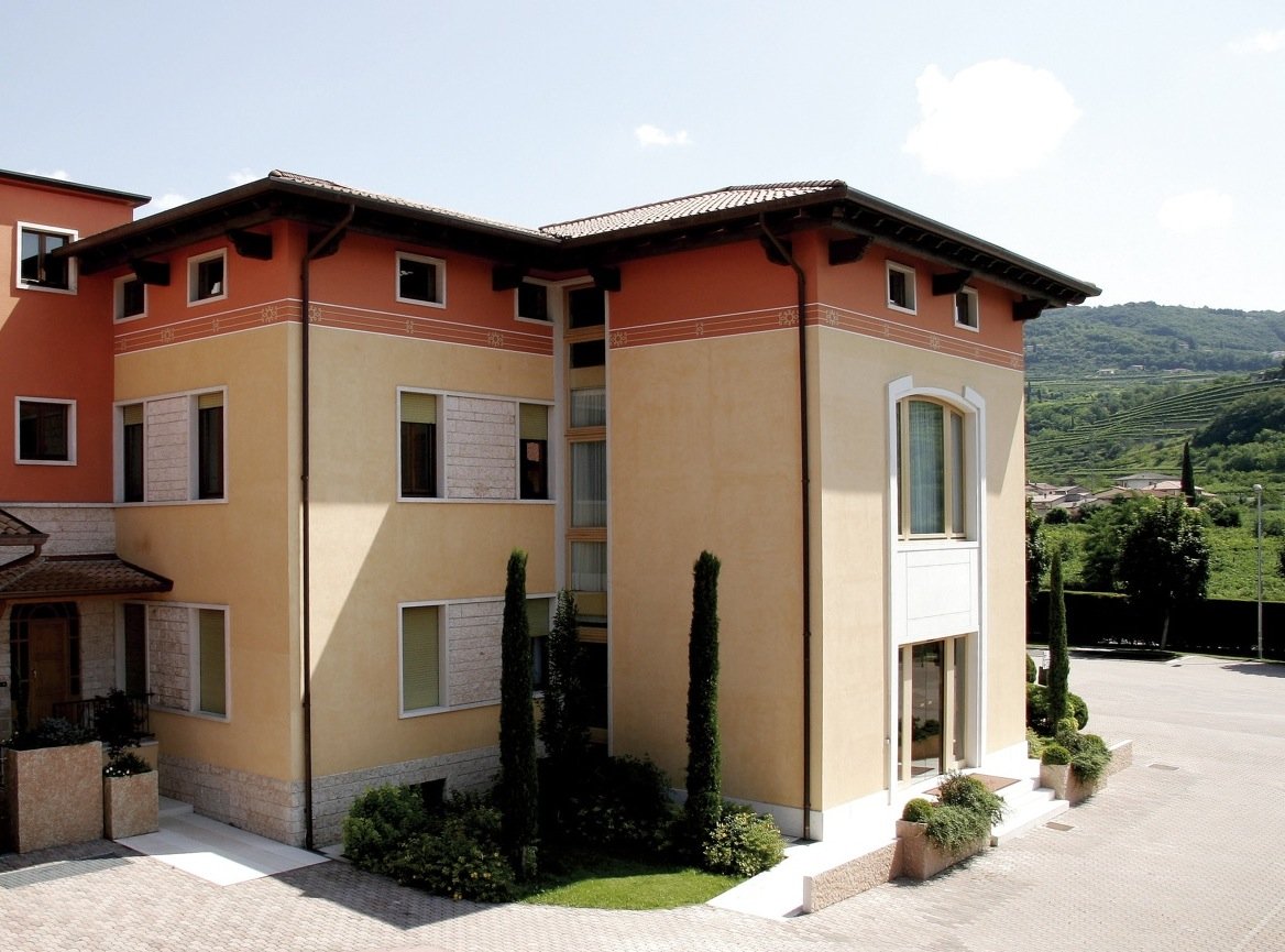 Cantina Valpolicella Negrar