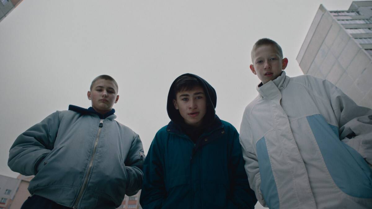 Bardolino Film Festival