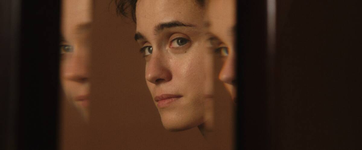 Bardolino Film Festival