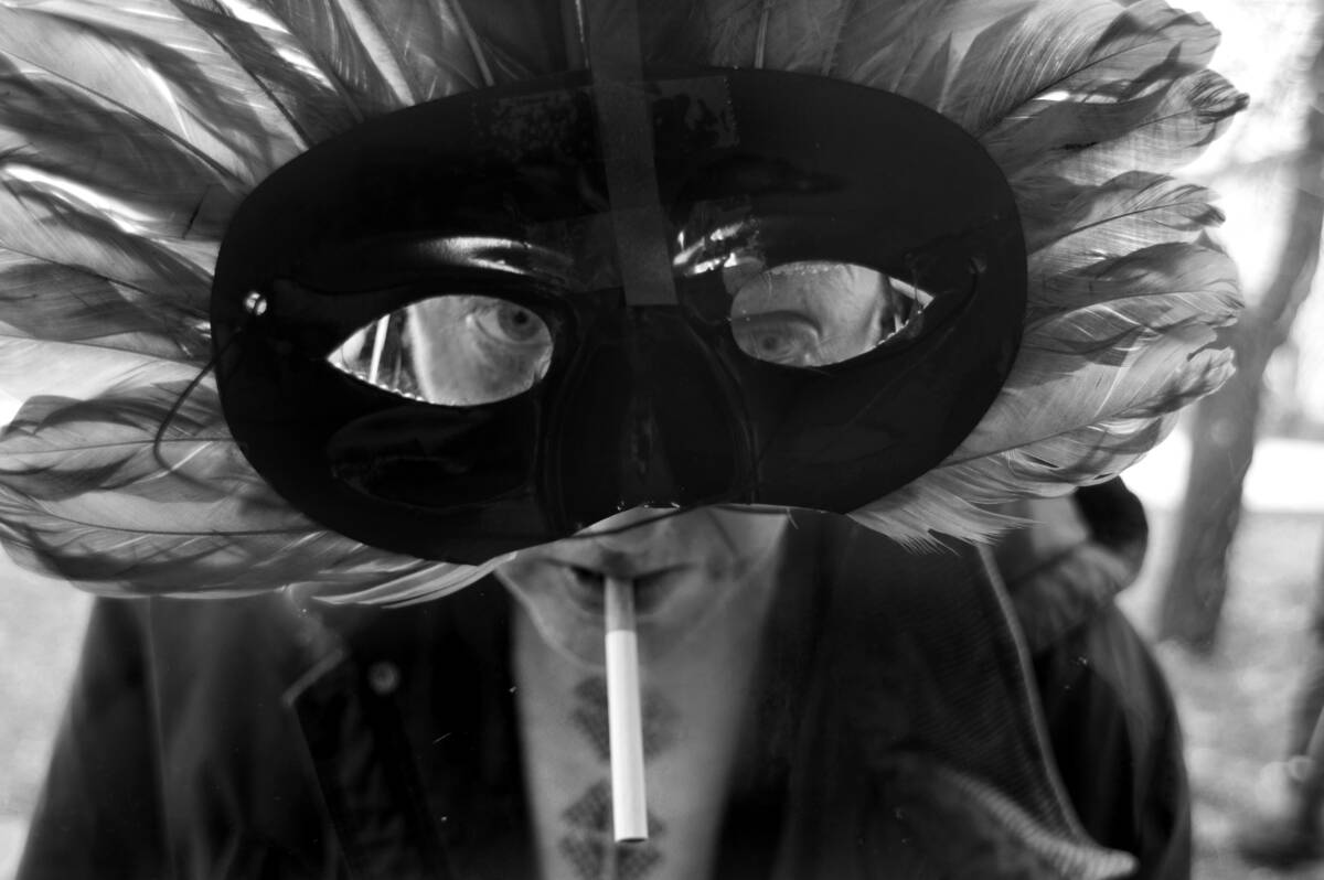 Bardolino Film Festival