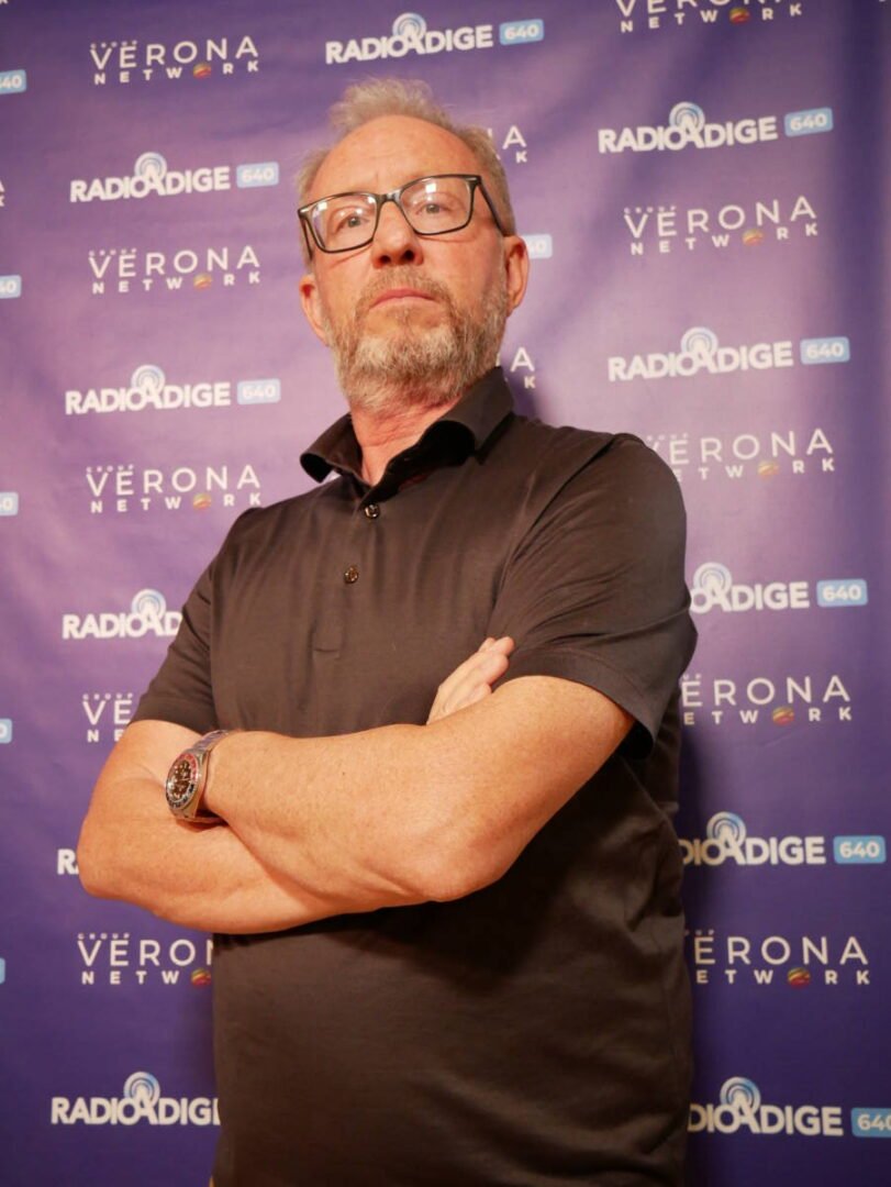 Lorenzo Peroni FC Montorio