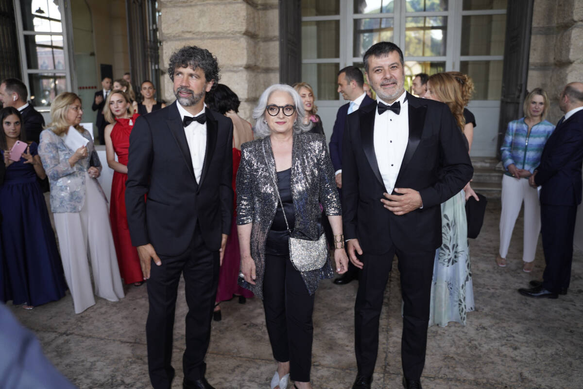 tommasi gasdia boscaini