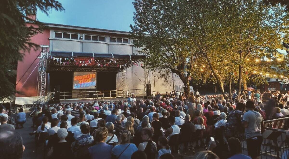 Golosine 37136 - edizione 2022