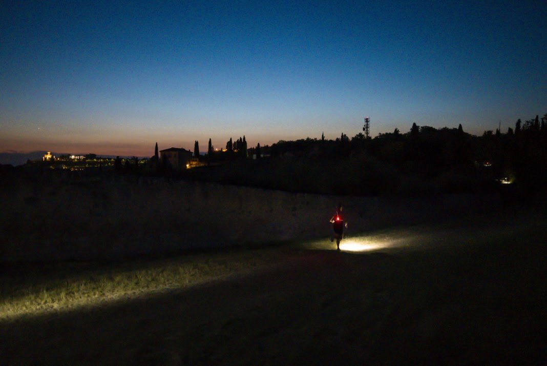 mura urban trail 2023