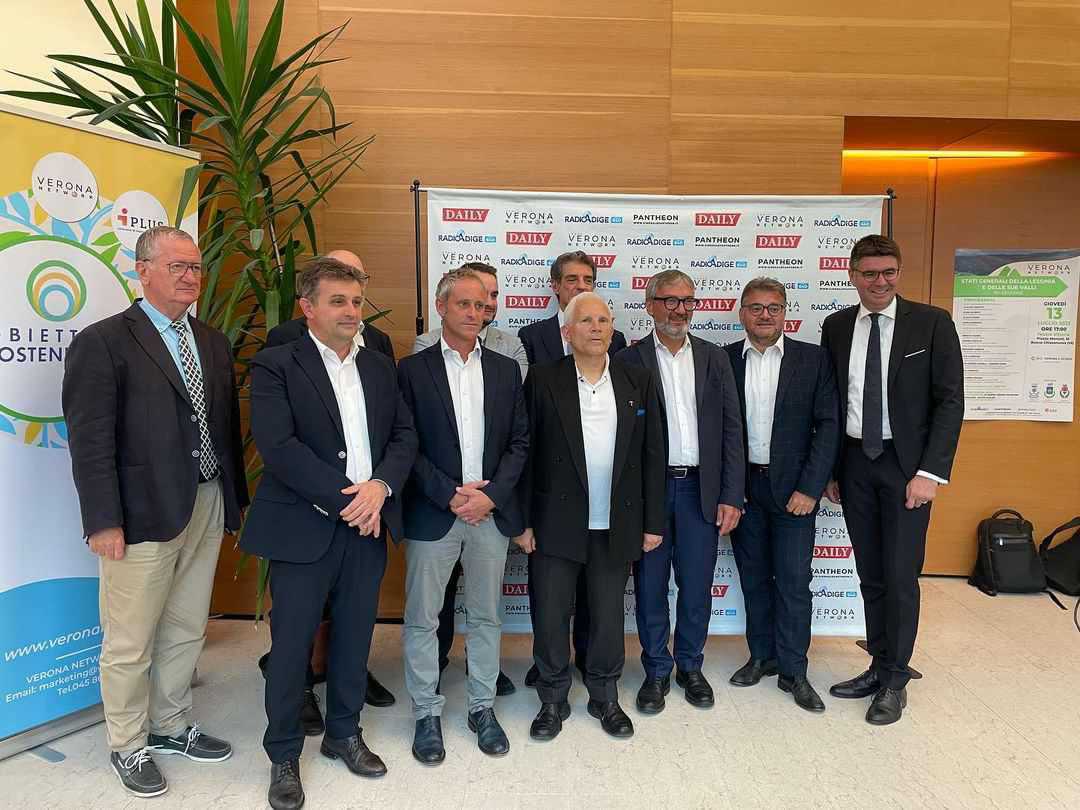 Stati Generali della Lessinia 2023