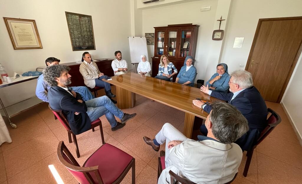 Tommasi Ospedale Santa Giuliana (1)