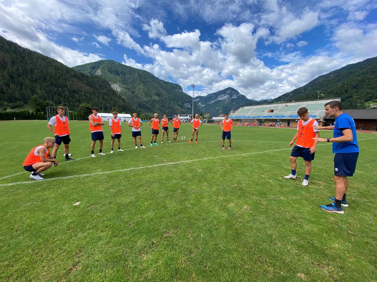 Virtus Verona ritiro abbonamenti