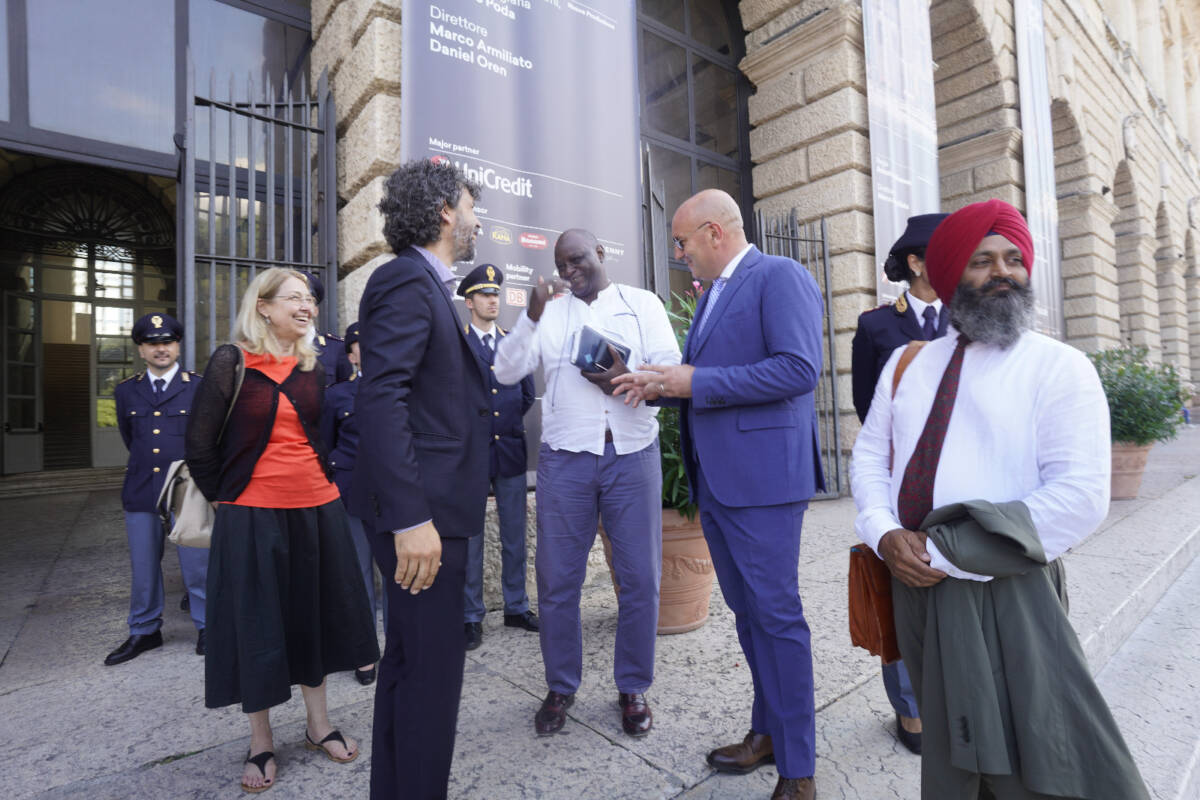 conferenza provinciale comunità straniere (2)