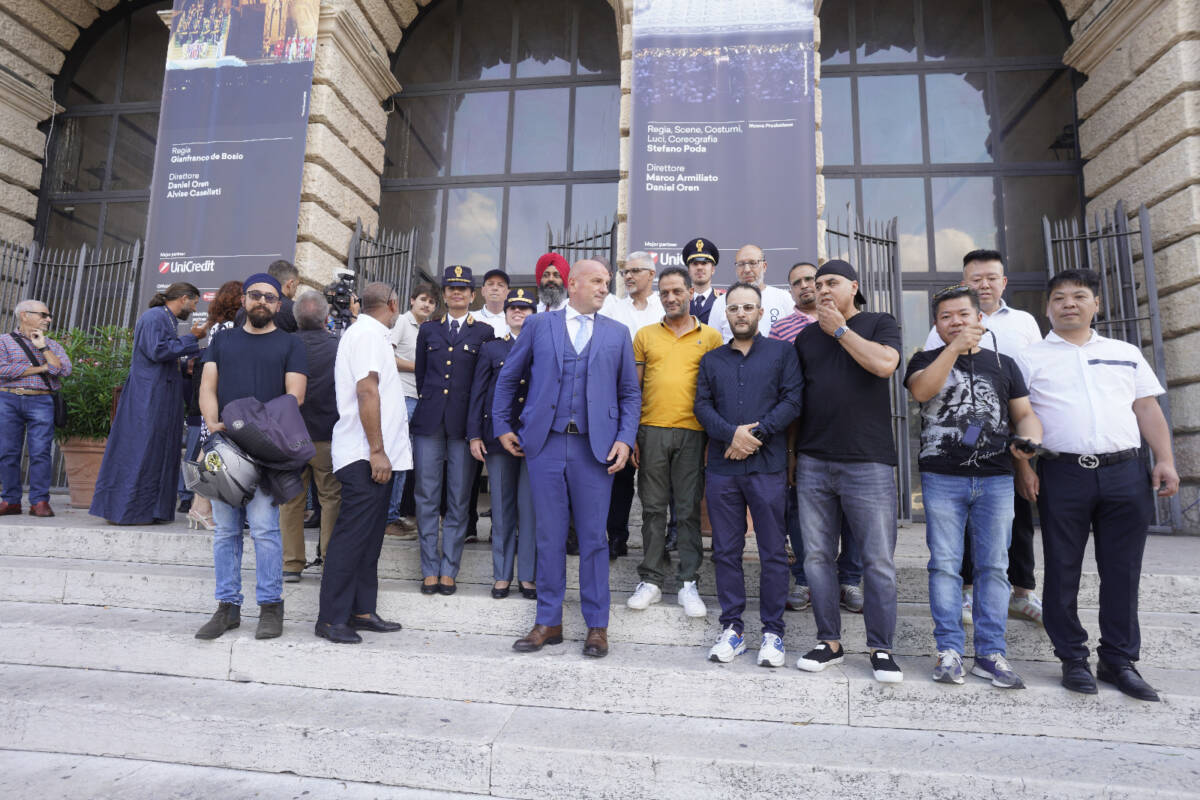 conferenza provinciale comunità straniere (2)