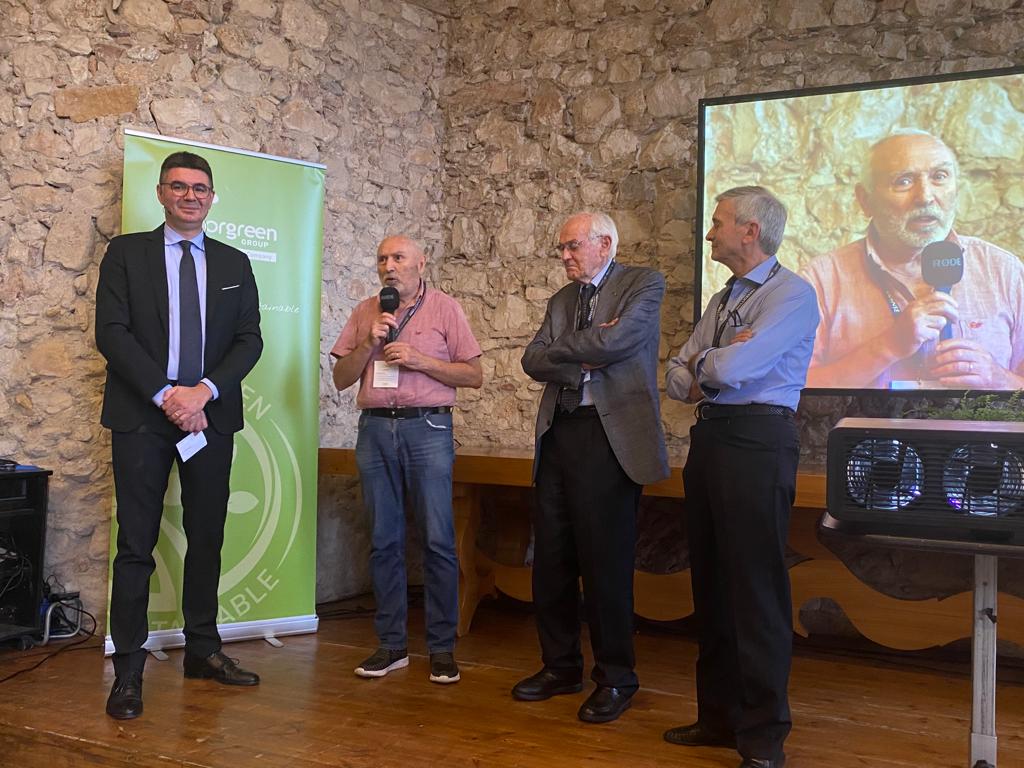 festa-100-anni-centenario-lucense-tacchella-veronesi