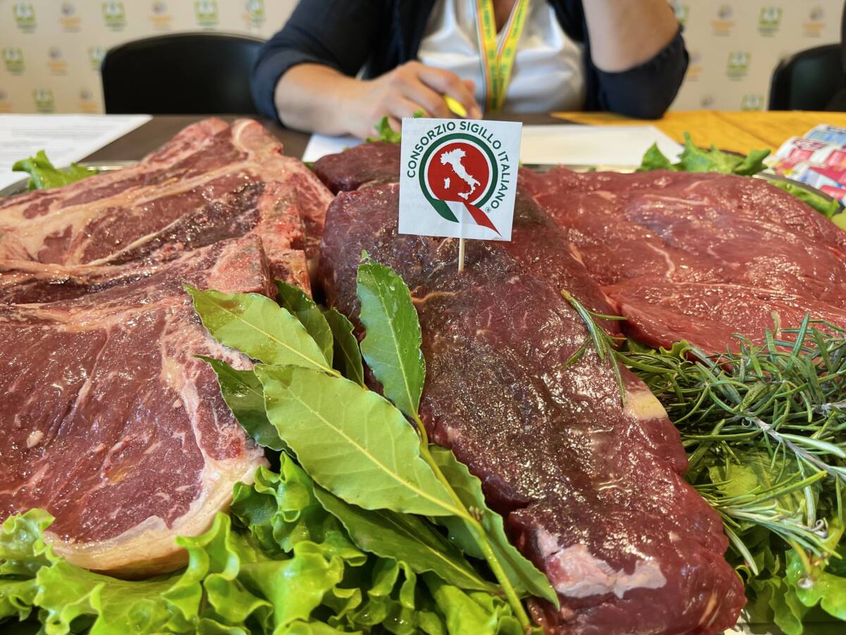 Sagra della Madonna del Carmine Veronella