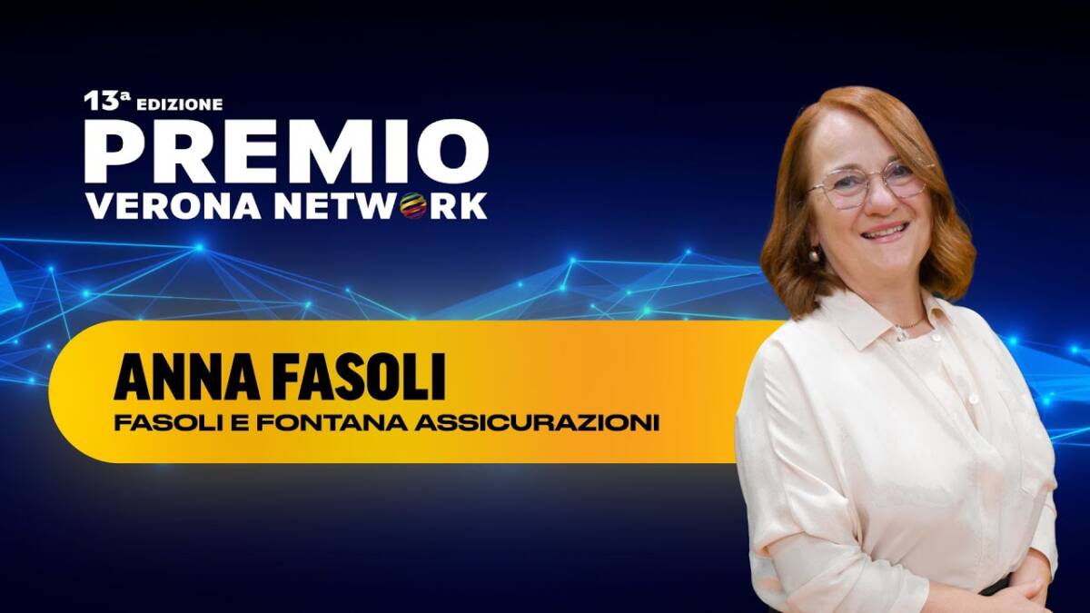 Fasoli e Fontana Assicurazioni