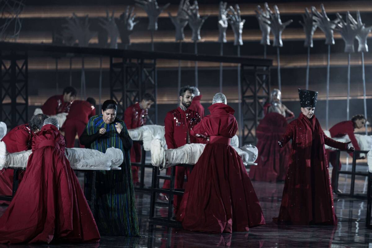 Aida_18.08.23_EnneviFoto_0155-min (1)