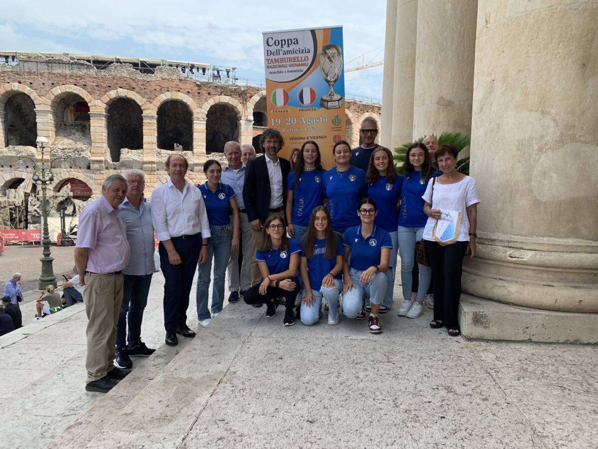 COPPA_AMICIZIA_ITALIA_FRANCIA_2023